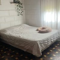 La maison de Natalia