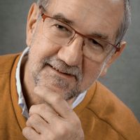 Partie de villa: Deux chambres + sdd+ wc+ pièce cuisine avec jardin paysager contre GP.