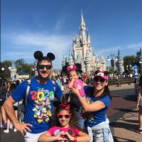 Cozy Disney World Condo in Bahama Bay Resort