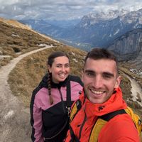 L’appartement Pescalune