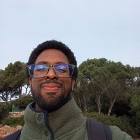 La chambre privée de Mikael