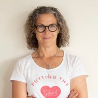La maison de Tracey