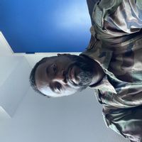 Chambre Freddy, au fond du salon, Privé fermer
