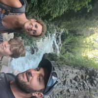 Appartement 2 chambres proche : Bordeaux, transports en commun, parcs pour balade et au calme