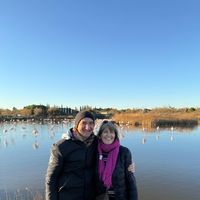 Le Castellou : villa solaire dans magnifique jardin d’oliviers