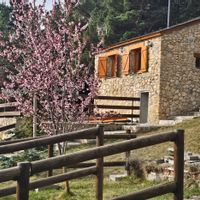 La maison de jose manuel