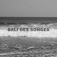 La maison de House by Bali des Songes