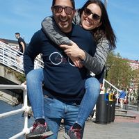La maison de Sandra
