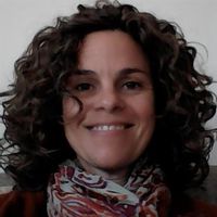 El dúplex de Maira