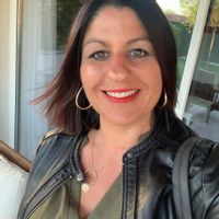 La maison Paradiso