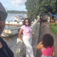 La maison de Philippe et Jocelyne est située sur la cote Est avec piscine.