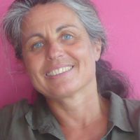 VILLA A LA PLAGE , 4 chambres, jardin, piscine, wi-fi