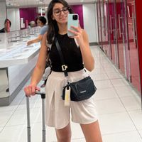 La chambre privée de Jessica
