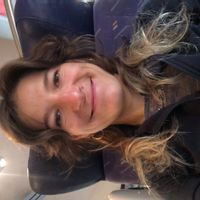 La maison de Louison