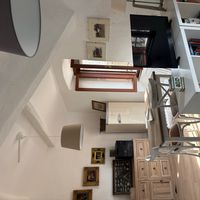 La maison de Barbara