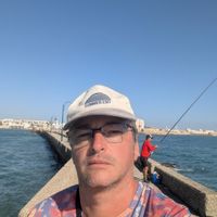 Repos bien mérité