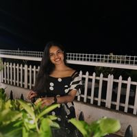 La maison de Lahari