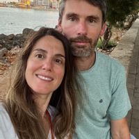 Maison agréable située sur le bassin d’Arcachon, pouvant accueillir jusqu’à 8 personnes.