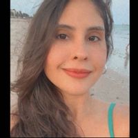 A casa  de Mel