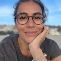 La maison de Filipa