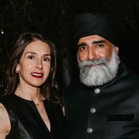 La maison de jaswinder