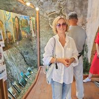 La maison de Tatyana