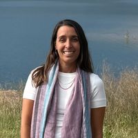 Le Nuage : notre maison chaleureuse à Cabrera de Mar