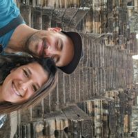 La maison de Samuel