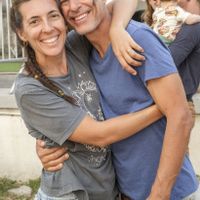 Kaze douillette rénovée avec tout mon 