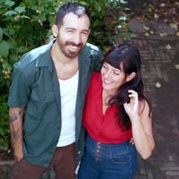 La maison de Joshua & Allie