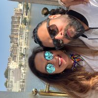 La chambre privée de Shraddha