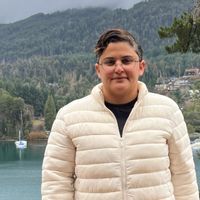 Apartamento aconchegante de Beatriz