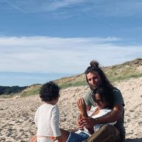 Chez galba