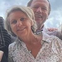 Mas avec piscine au coeur de la petite Camargue, 10 personnes