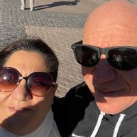 Appart 4 pers à 20mn de Cannes Antibes Grasse et Nice