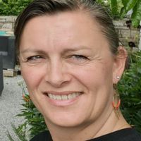 Ploemeur, entre terre et mer