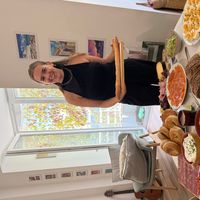 La maison de Elisa