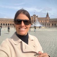 La maison de Josefina