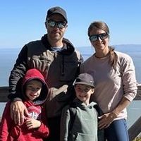 Jumelé moderne au coeur de Charlevoix!