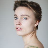 La chambre privée de Elisa: