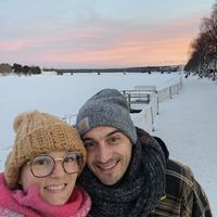 35 min du Puy du Fou 45 min des plages 30 min de Nantes SPA Norvégien  Tout confort
