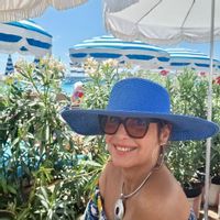 Le voilier de Florence: EVIDENCE