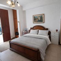 La maison de Umberto