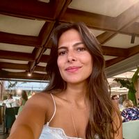 Studio Santana