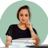 Bel et spacieux appartement bourgeois rénové en plein coeur de Béziers