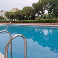 La maison de Estefanía