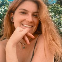 L’appartement de Eva