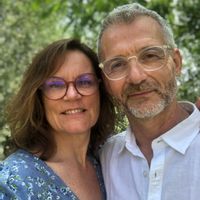 L’écrin du domaine du lac.  Appartement de deux chambres à 15 minutes du bord de mer