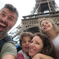 Escapade en Alsace au cœur des ballons des Vosges