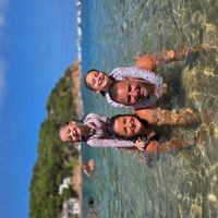Chez GG & Fred à 15 min des plages et 10 minutes des fêtes maritimes pour BREST 2027